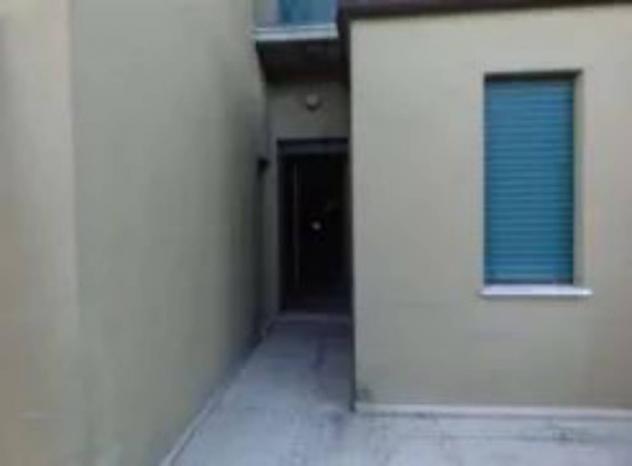 Immobile in asta di 379 m² in vendita a Cortemaggiore - Foto 6