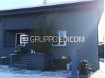 Abitazione di tipo civile in vendita a Cureggio - Rif. 4549251