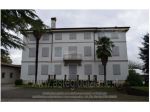 IMMOBILI-IMMOBILE RESIDENZIALE-Via Dante Alighieri n. 69