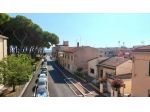 Villa in vendita a Follonica