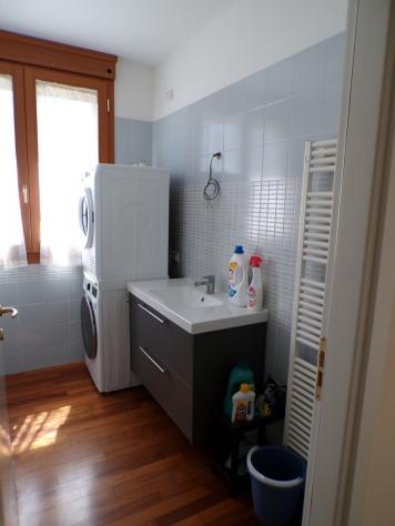 Appartamento - Forlì . Rif.: Cod. rif 3332986VRG - Foto 8
