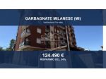 Immobile in asta di 107 m² con più di 5 locali e box auto in vendita a Garb &hellip;