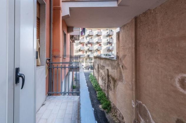 Appartamento in vendita a Gela - Foto 17