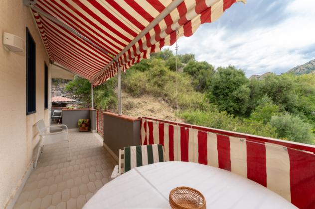 Appartamento in vendita a Giardini-Naxos - Foto 7