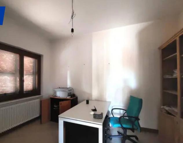 Immobile in asta di 319 m² in vendita a L'Aquila - Foto 7