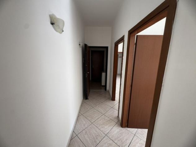 Trilocale in vendita a Livorno - Foto 3