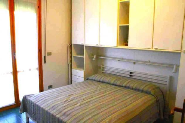 Appartamento in vendita a Ronchi - Massa 100 mq Rif: 941959 - Foto 8