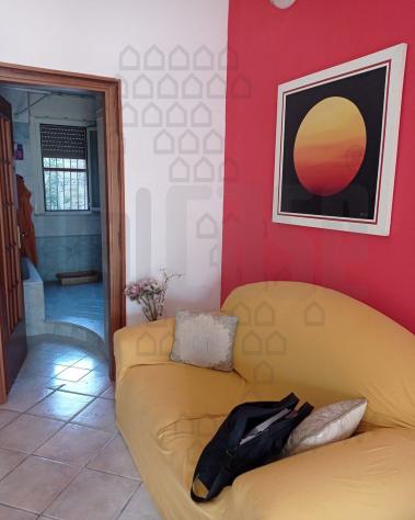 APPARTAMENTO di 3 vani e di 80 mq (MESSINA) rif. 2VS16836 - Foto 5