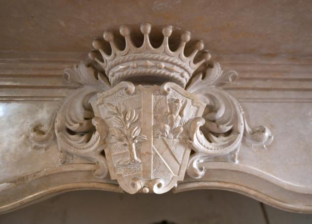 PALAZZO di 12 vani e di 610 mq (MILZANO) rif. SFSMABS - Foto 11