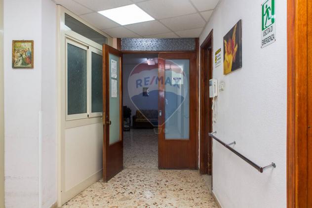 Appartamento in vendita a Misterbianco - Foto 13