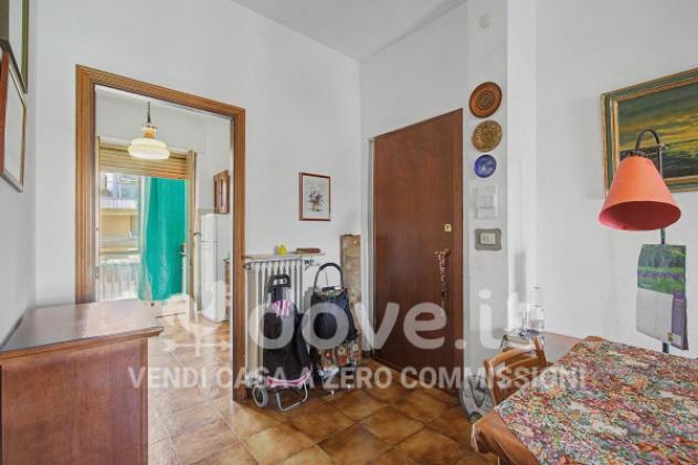 Appartamento di 95 m² con 4 locali in vendita a Moncalieri - Foto 13