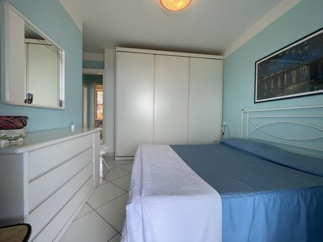 Trilocale in vendita a Monte Argentario - Foto 16