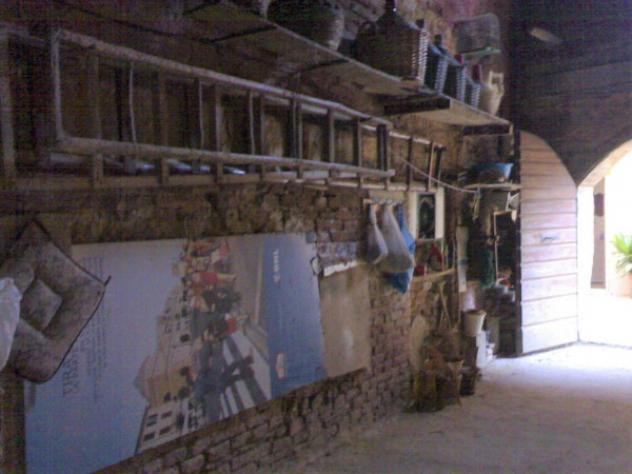 Immobile in asta di 109 m² in vendita a Montepulciano - Foto 6