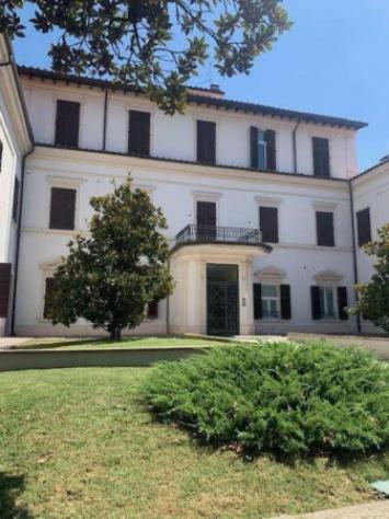 Immobile in asta di 78 m², box auto in vendita a Montevarchi - Foto 5