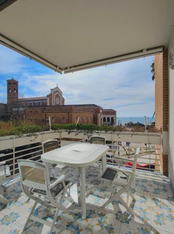 Trilocale in vendita a Nettuno - Foto 6