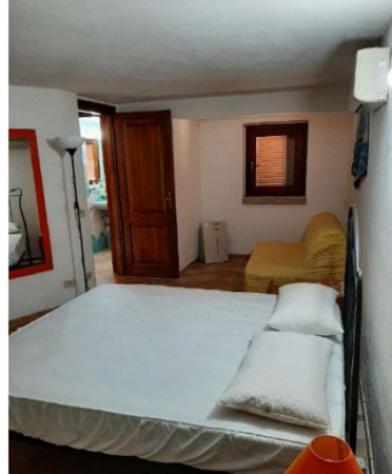 Immobile in asta di 128 m² in vendita a Olbia - Foto 10