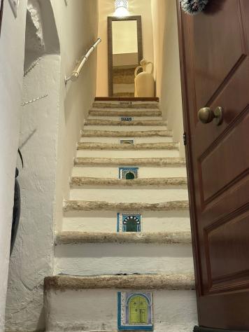 Indipendente in vendita a Ostuni - Foto 9
