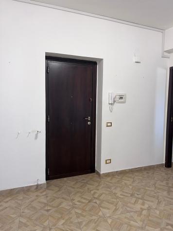 Appartamento in Via Oreto - Foto 6