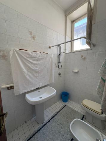 Appartamento in Via Biagio Lauro - Foto 15