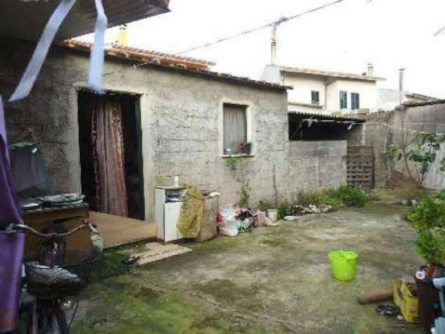 Immobile in asta di 261 m² con più di 5 locali e box auto in vendita a Palmas Arborea - Foto 5