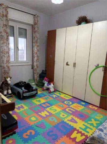 Immobile in asta di 172 m² con più di 5 locali e box auto in vendita a Pesaro - Foto 5