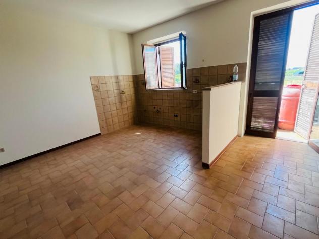 Duplex in vendita a Pescia Morta - Pescia 90 mq Rif: 1422994 - Foto 2