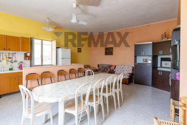 Casa Indipendente in vendita a Piazza Armerina - Foto 2