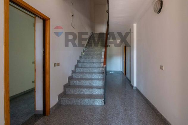 Casa Indipendente in vendita a Piedimonte Etneo - Foto 14