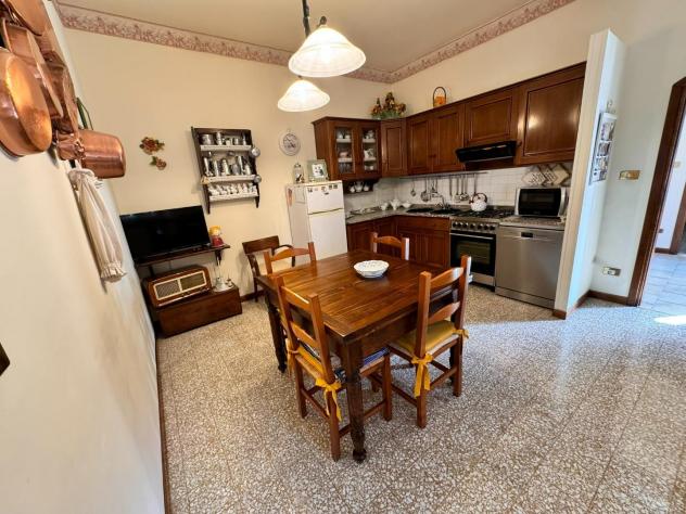 Casa singola in vendita a Pietrasanta 240 mq Rif: 1288695 - Foto 5