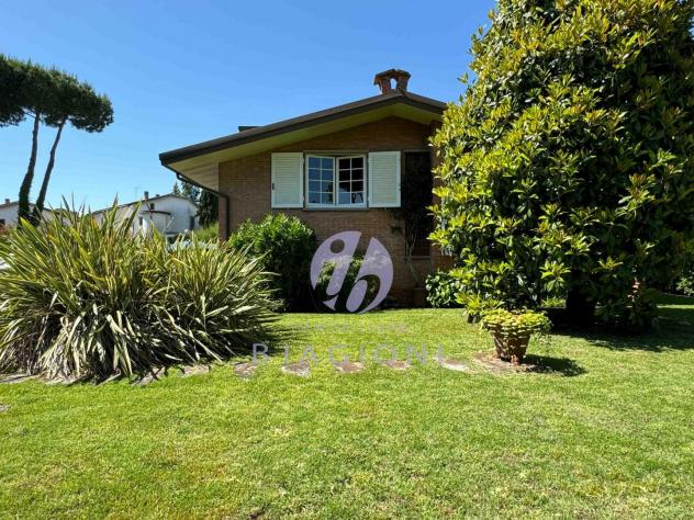 Villa in vendita a Focette - Pietrasanta 200 mq Rif: 1269888 - Foto 3