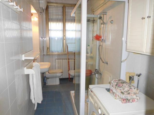 Appartamento in vendita a Pisa 105 mq Rif: 1412492 - Foto 6