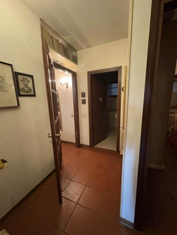 Appartamento in Vendita in zona CISANELLO - Foto 11