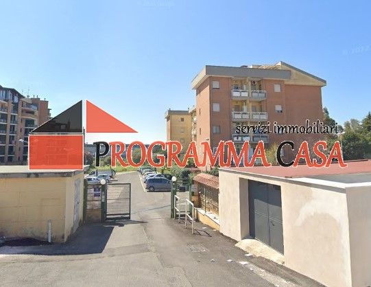 POMEZiA NORD V. RIMINI MONOLOCALE 3 P BALCONE E P. AUTO - Foto 3