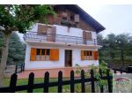 Villa in vendita a Ponzone