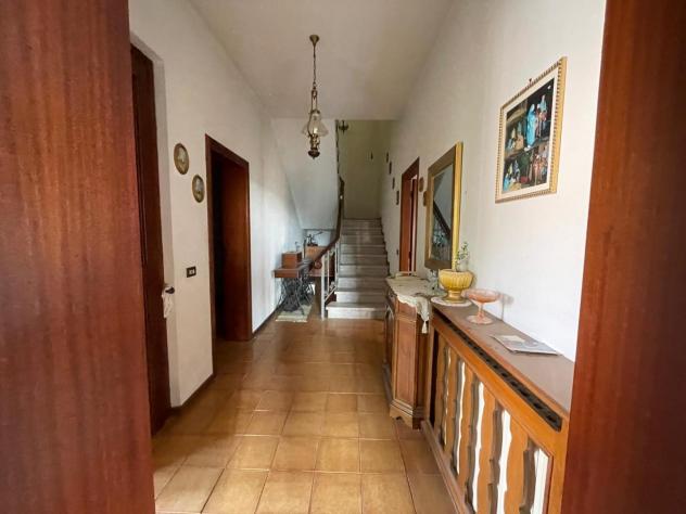 Villa in vendita a Pineta - Porcari 180 mq Rif: 1355061 - Foto 5