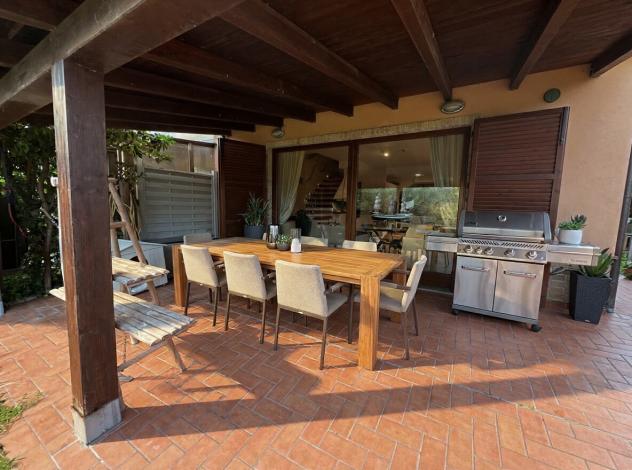 Villa a schiera - Porto Recanati . Rif.: Cod. rif 3322853SAAMVRG - Foto 10