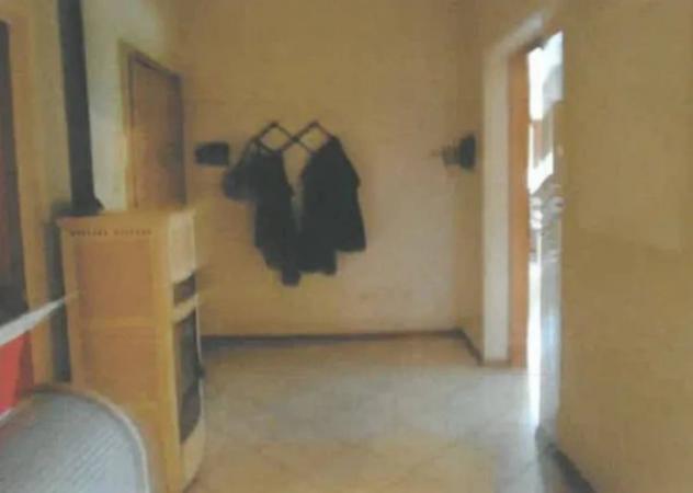 Immobile in asta di 110 m², box auto in vendita a Pramaggiore - Foto 8