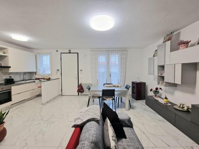 Appartamento in vendita a San Giorgio a Colonica - Prato 80 mq Rif: 1410773 - Foto 7