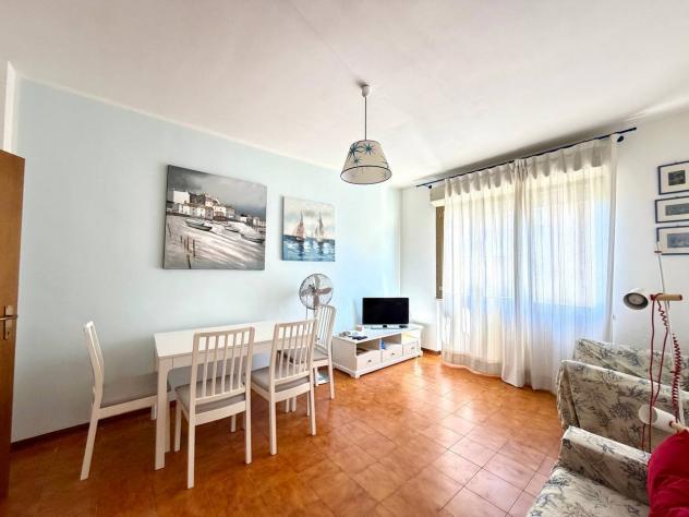 Quadrilocale in vendita a Rosignano Marittimo - Foto 7