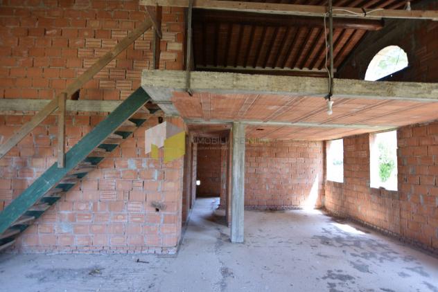 Villa in vendita a San Giuliano Terme 120 mq Rif: 1333765 - Foto 7