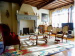 Appartamento in vendita a San Miniato 100 mq  Rif: 1346592