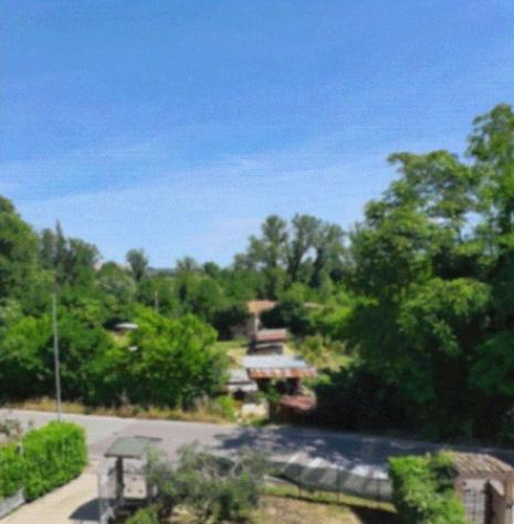 Immobile in asta di 105 m² in vendita a Scafa - Foto 7