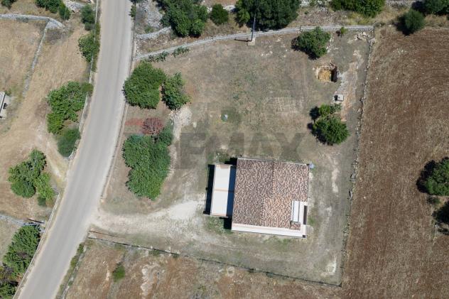 Villa singola in vendita a Scicli - Foto 6