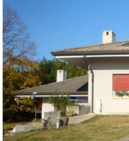 Immobile in asta di 360 m² con più di 5 locali in vendita a Sedegliano - Foto 5