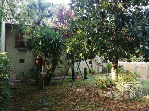 Villa a schiera - Sezze . Rif.: Cod. rif 3077768VRG - Foto 13