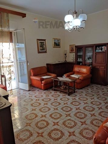 Appartamento in vendita a Siracusa, Bosco Minniti - Foto 5