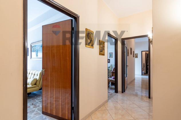 Appartamento in vendita a Siracusa, Zecchino - Foto 3
