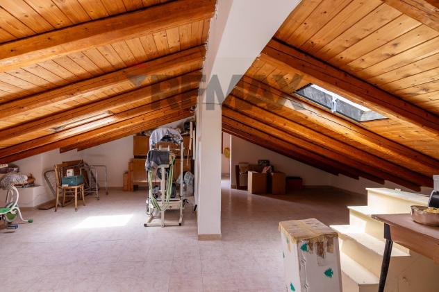 Villa singola in vendita a Siracusa, Carrozziere - Foto 17