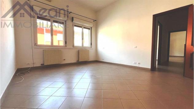 453_c - 3 LOCALI LIBERO SUBITO SENZA SPESE CONDOMINIALI! - Foto 15