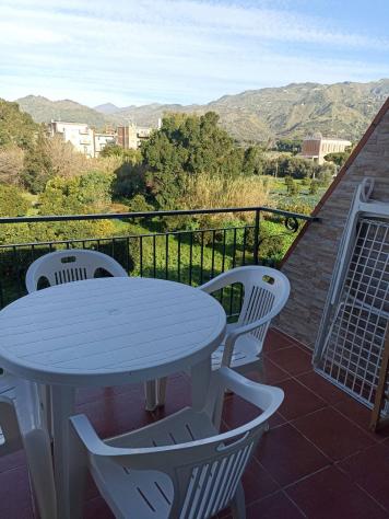 Appartamento in vendita a Taormina, Chianchitta - Foto 3